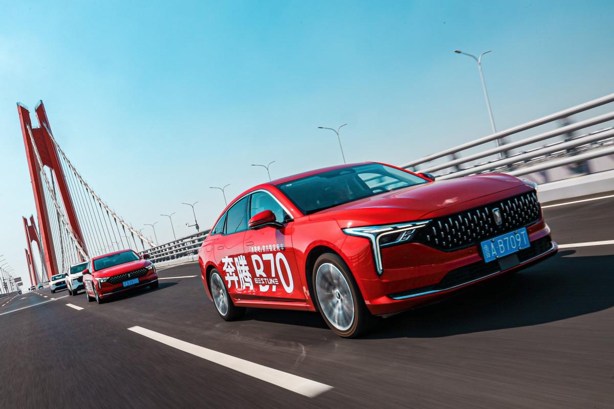 父亲节买什么车送给父亲,父亲节推荐产品