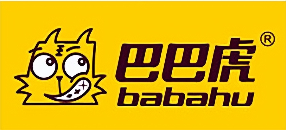 目前市面上比较好的电动牙刷,口碑最好的7款电动牙刷对比