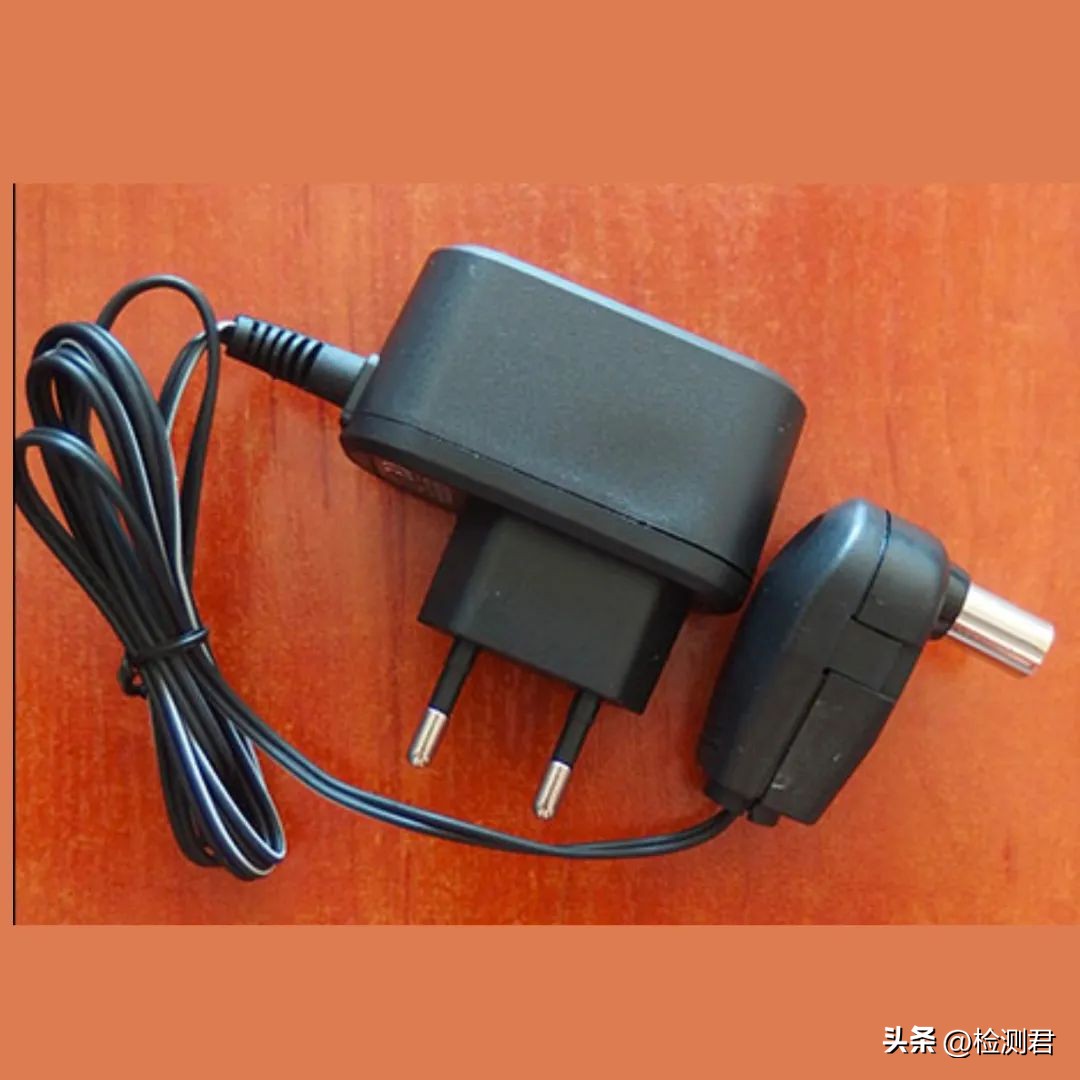 2022年1-6月电子电气产品召回案例-欧盟篇