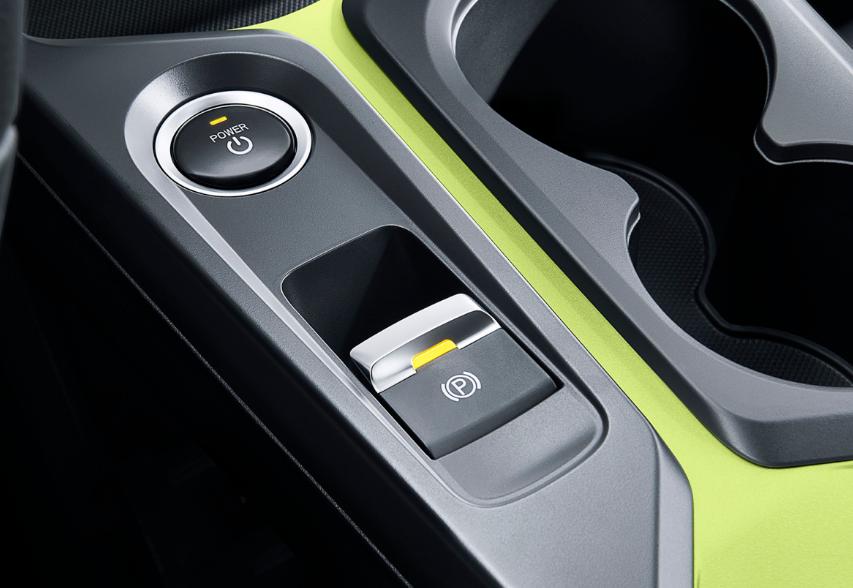 思皓花仙子新能源车测评,思皓花仙子车主真实感受