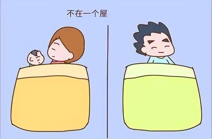 对老公越来越失望越来越心凉句子,对老公失望寒心死心绝望的一段话