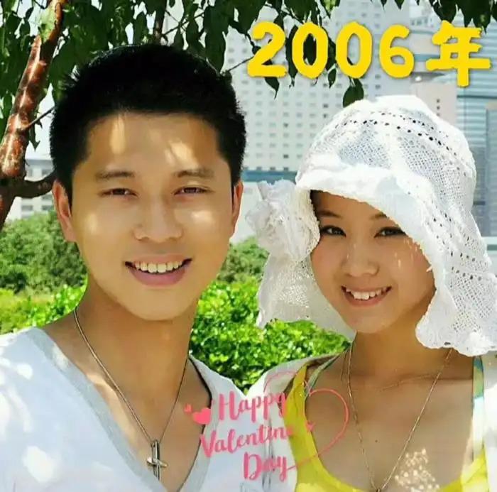 李小萌王雷国家几级演员,王雷李小萌升级爸妈