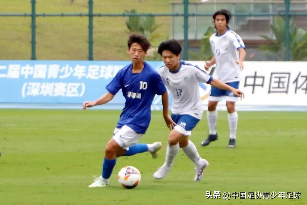 全国青少年足球联赛u15组决赛,中国青少年足球联赛u15参赛名单