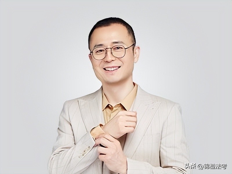 法考马峰白斌杜洪波哪个好,宋光明白斌杜洪波哪个好