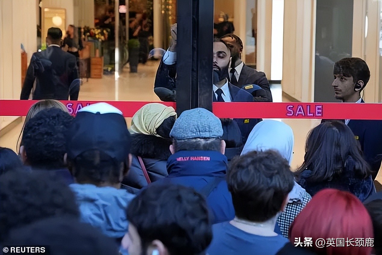 全球取消新冠入境检测的国家,全球取消新冠疫情入境限制的国家