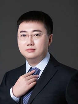 德恒律师靠谱吗,德恒律师事务所接过的案子