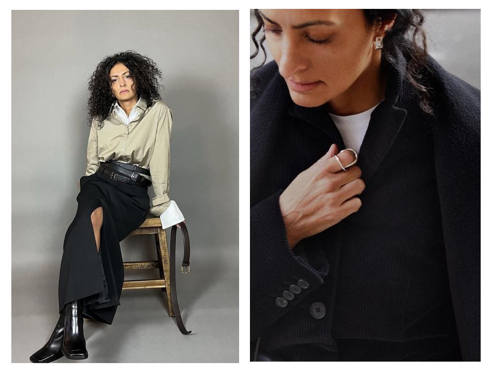 时髦赢家,为什么现在女人是大赢家