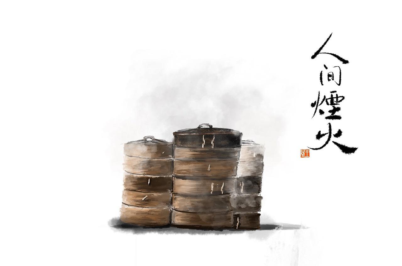 最有诗意的唐诗宋词,唐诗宋词绝美诗句