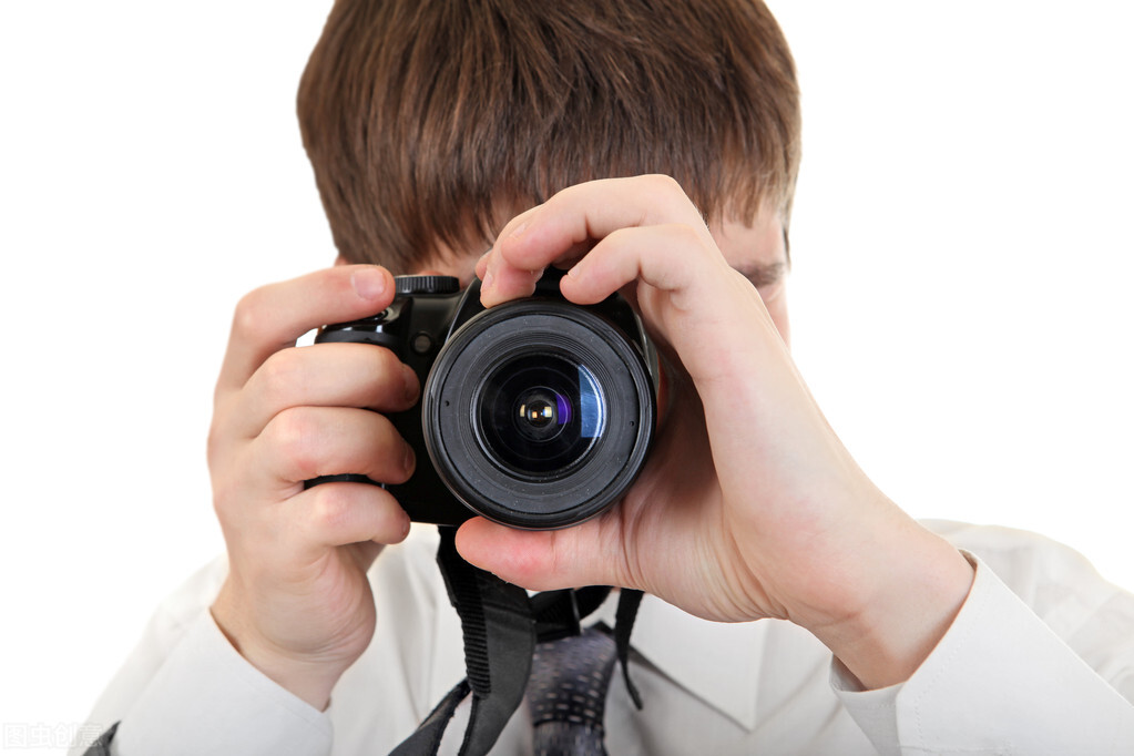 食材宣传片文案脚本范文,宣传片脚本怎么写范文大全