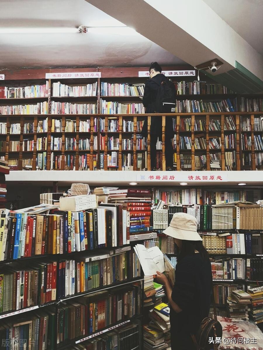 简单读书法书籍,读书法书籍推荐