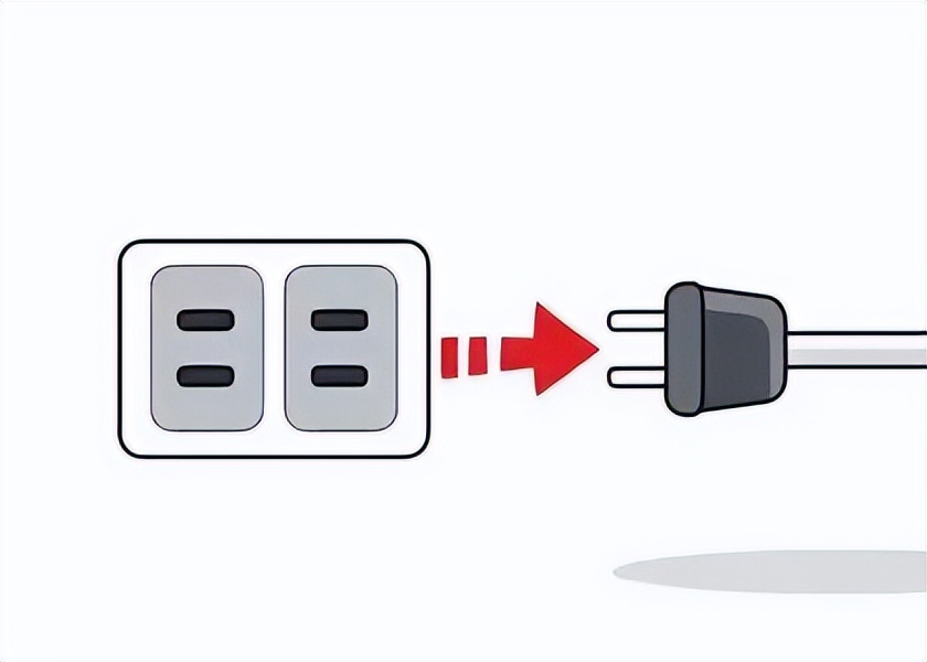 成都阶梯电价标准,沈阳阶梯电价标准