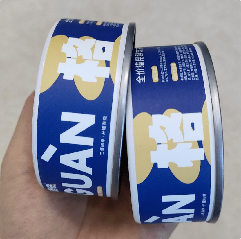 希宝猫罐头旗舰店,什么牌子的猫罐头质量好