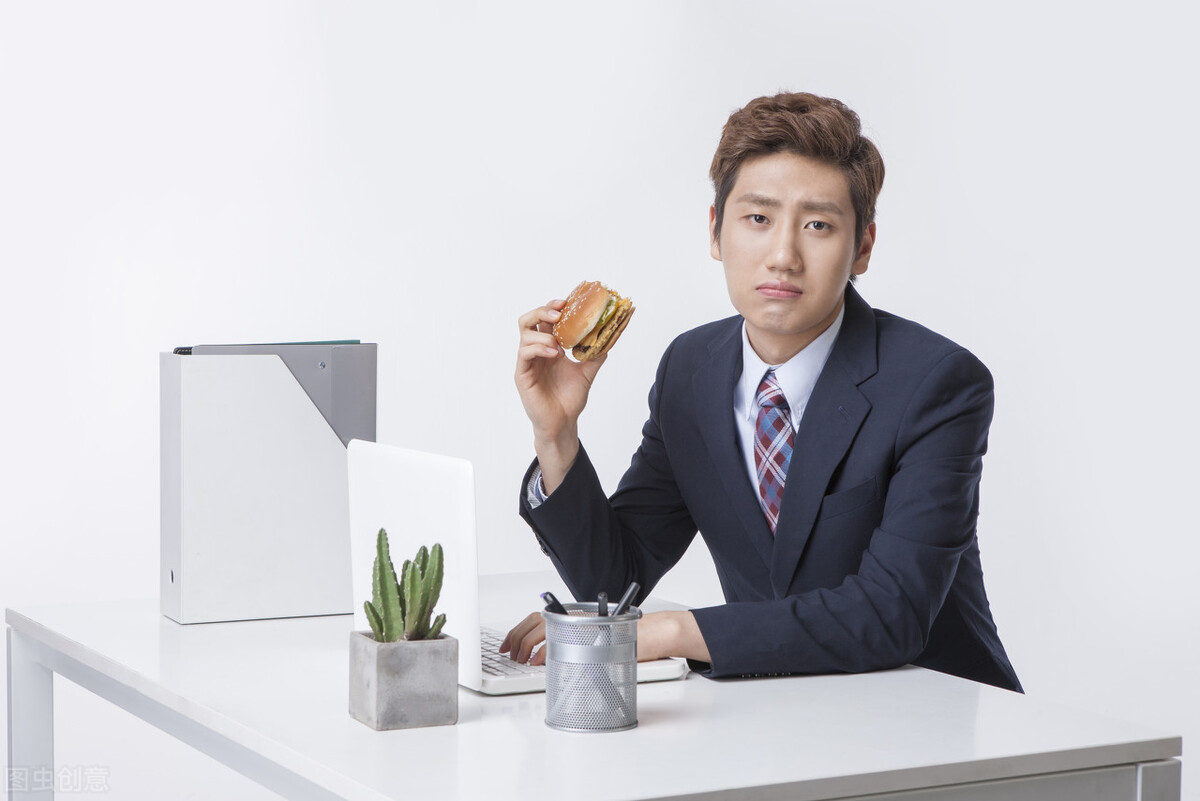 领导驾驭下属的十大狠招,下属很强势傲气怎么管理