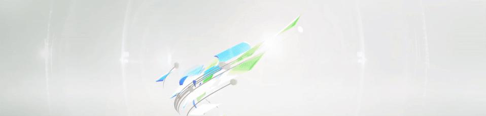 来打卡！锡林郭勒十大网红打卡地