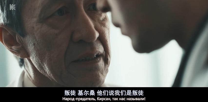 比起吴亦凡，我更想聊聊这个病