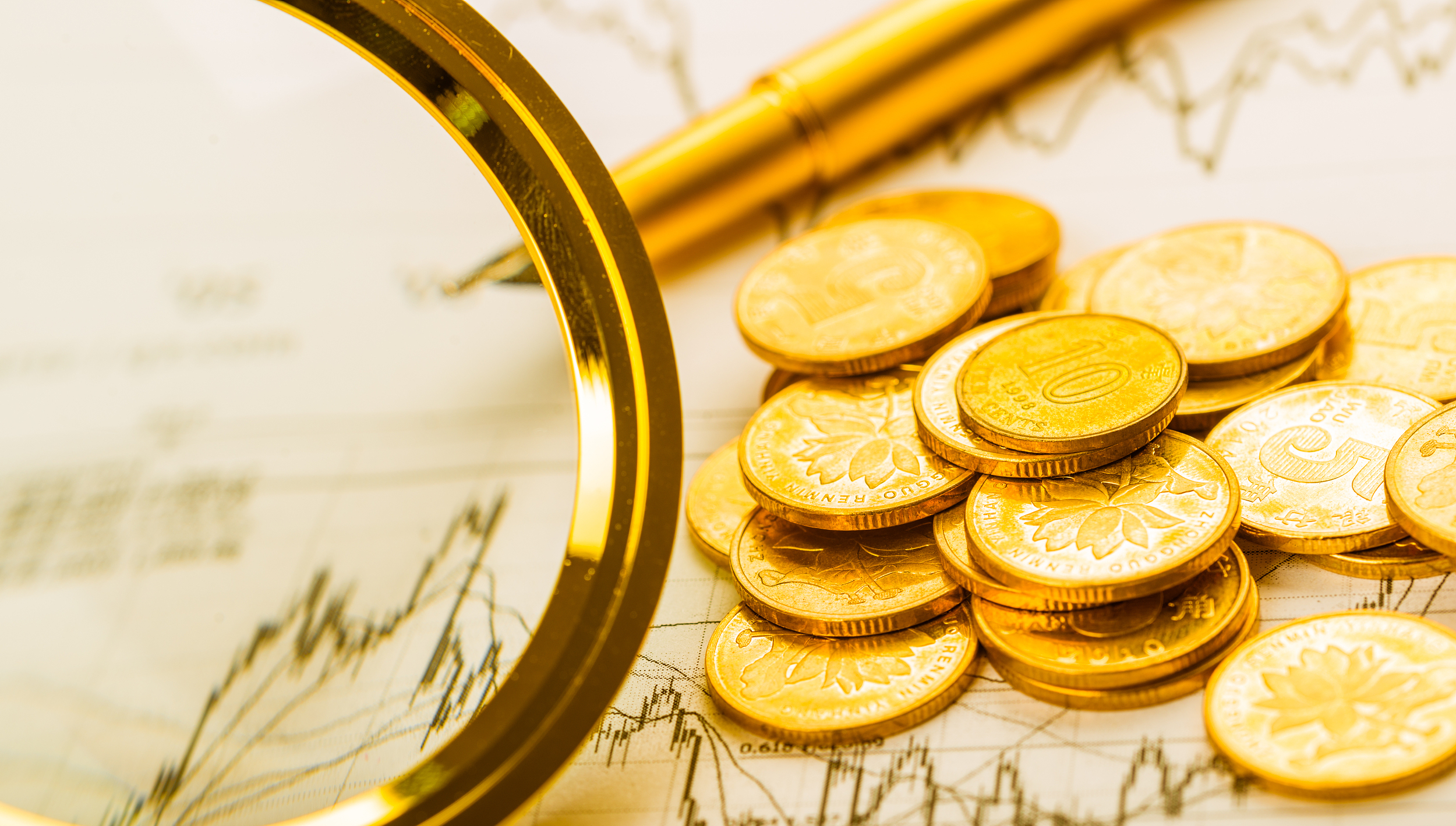 苹果应用商店有猫腻,苹果应用冲突