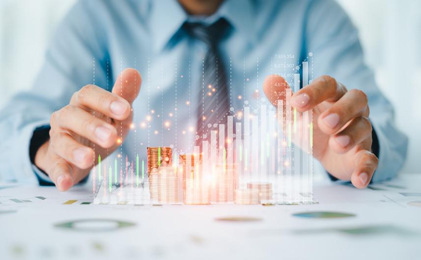 最近中国国际股市如何了,中国股市目前的状态和发展趋势