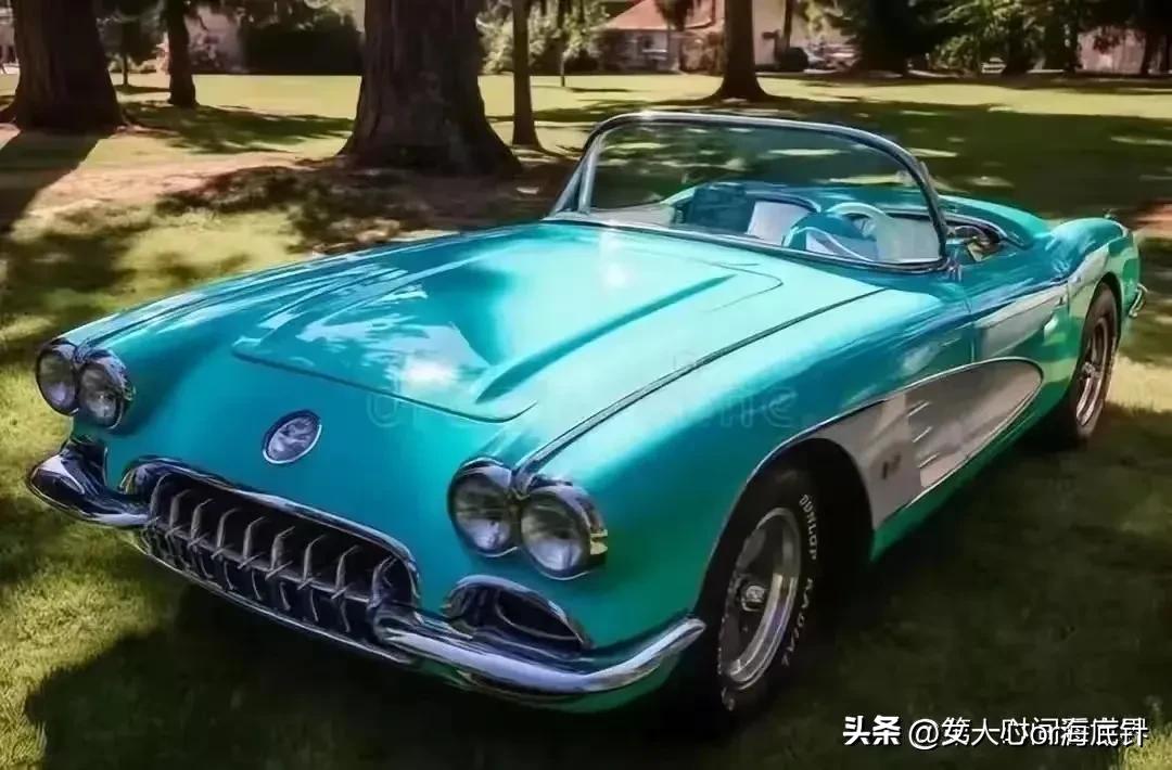 警花王菲哪年的,警花王菲怎样了