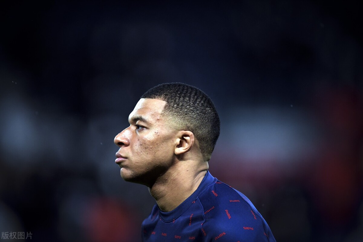 大巴黎vs克莱蒙特,法甲联赛雷恩vs蒙彼利埃比分预测