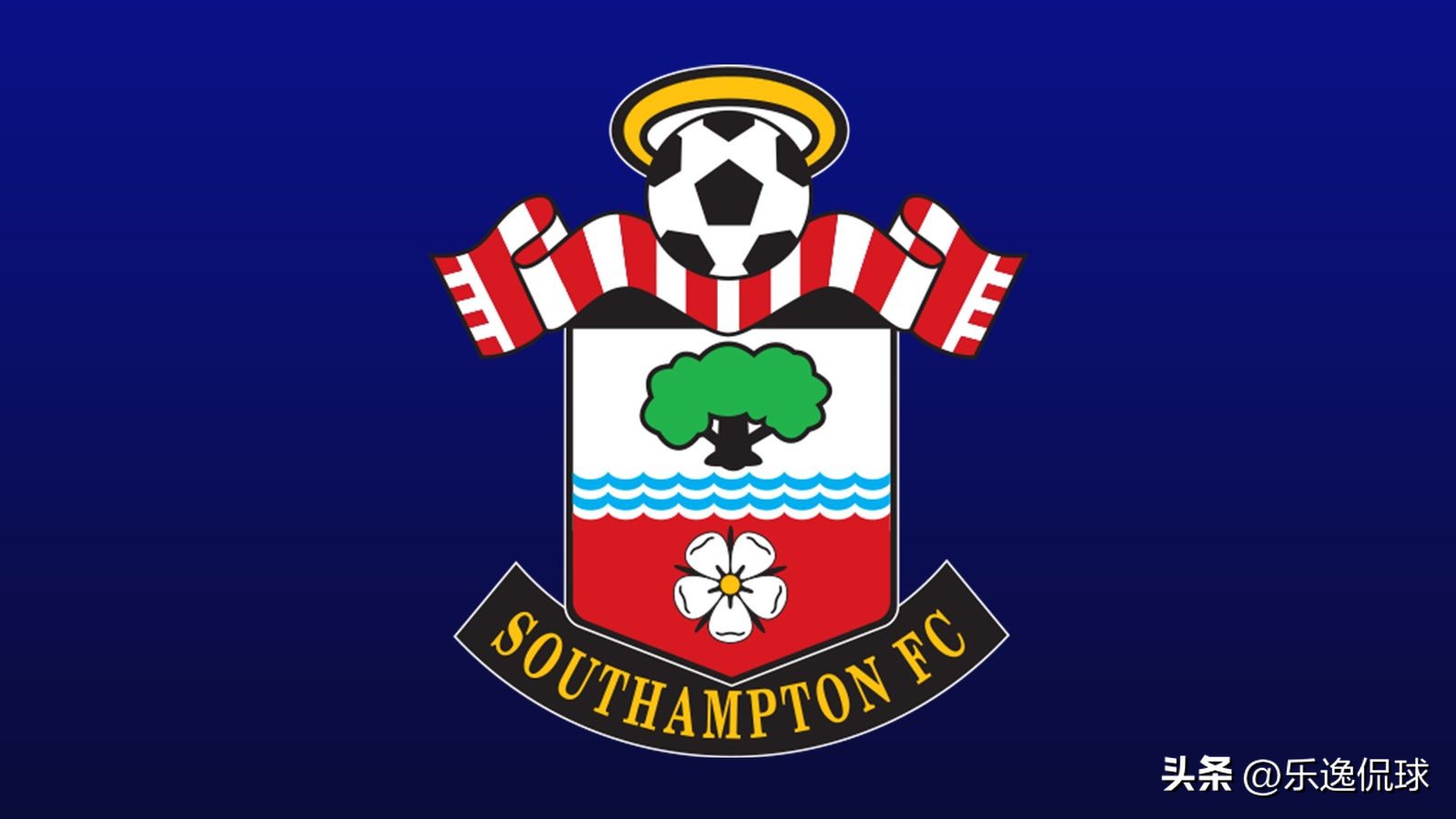 英超俱乐部比赛结果排名,盘点英超夺得冠军的球队