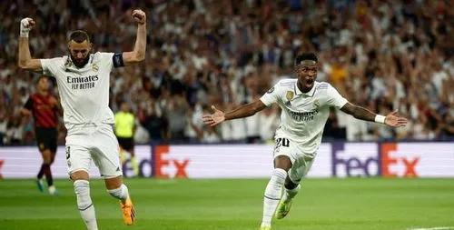 意甲国际米兰vs罗马,意甲国际米兰vs都灵分析