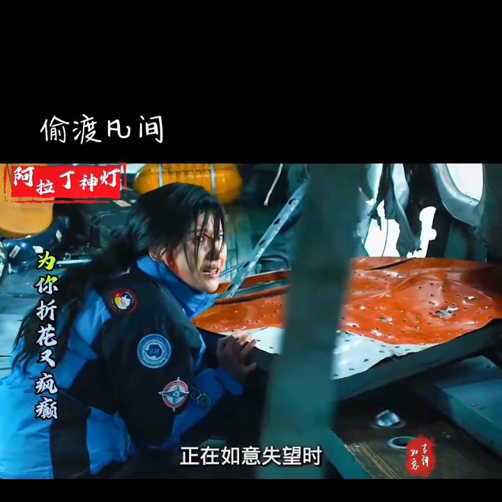 非常感人的表白视频,女生穿婚纱校园表白感人瞬间