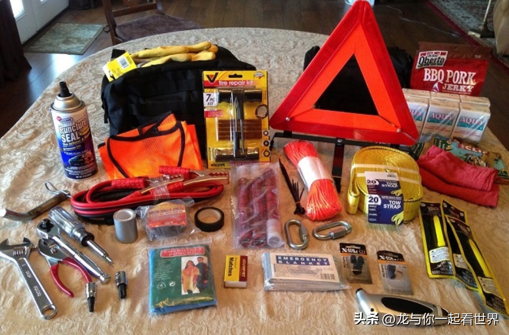 通过这些维护技巧确保您的汽车看起来最好