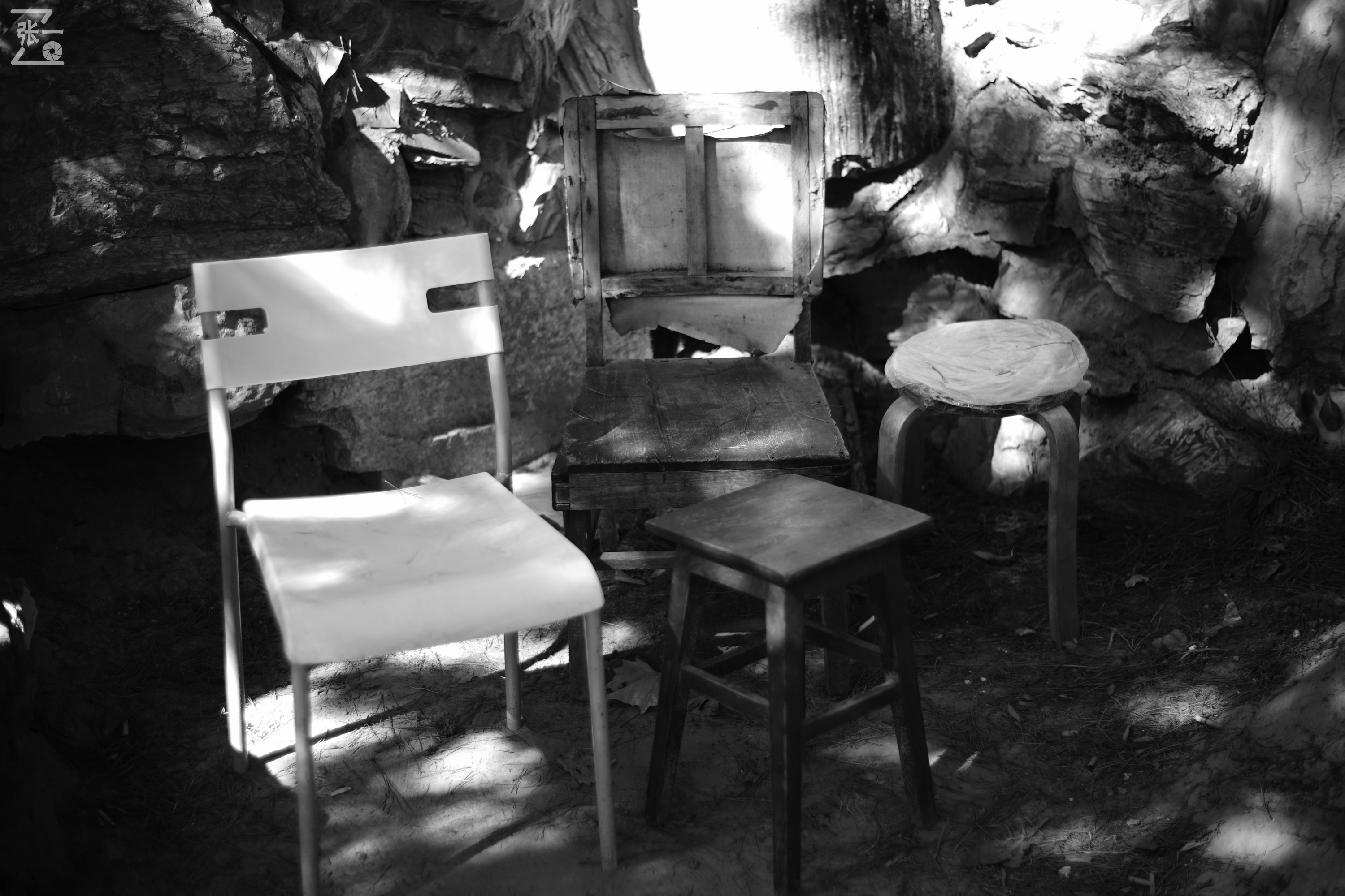 老镜头实拍,老镜头拍北京