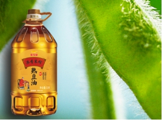 金龙鱼绿色大豆油怎么样,金龙鱼大豆油非转基因一桶多少钱