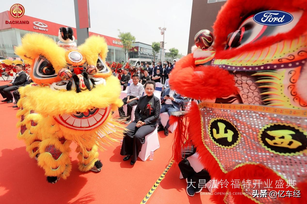 预见未来车,预见未来的车型