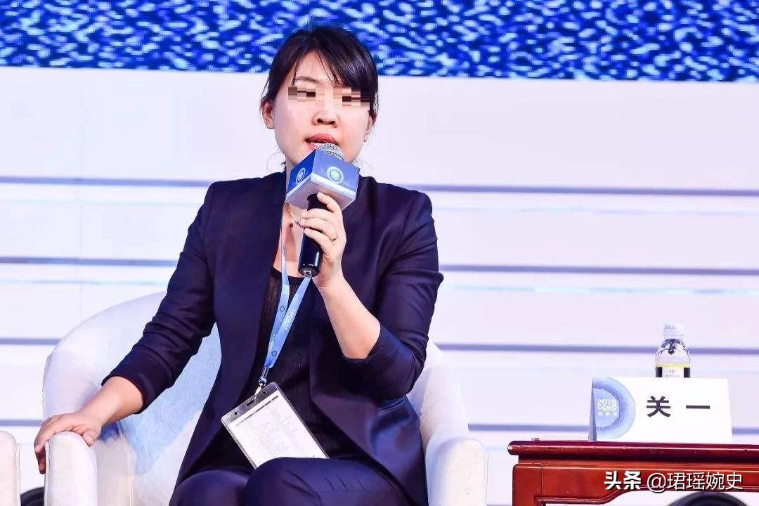 葵花药业离婚,葵花药业与济川药业