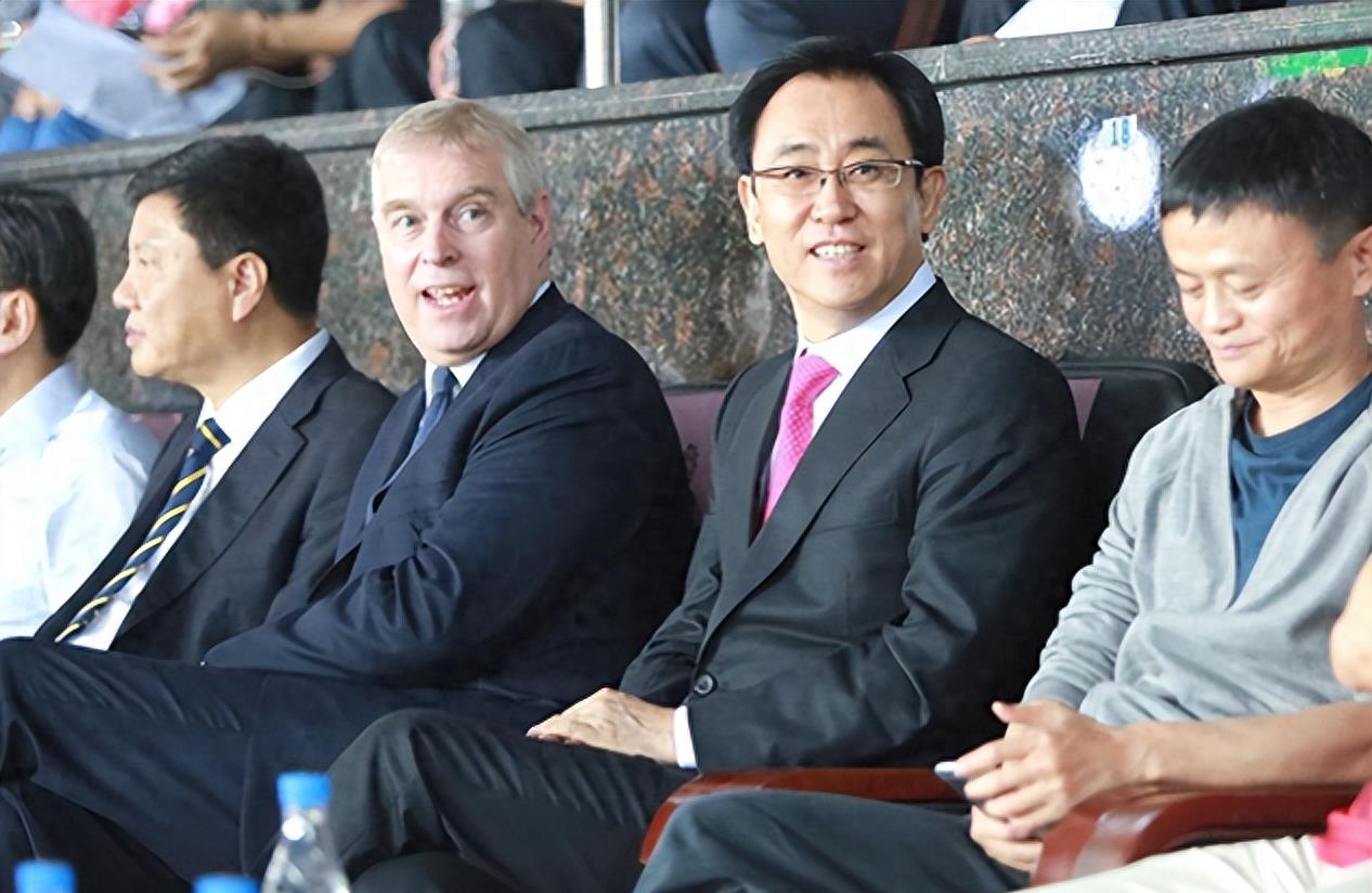 控梯员的工资一般多少,控梯员薪资