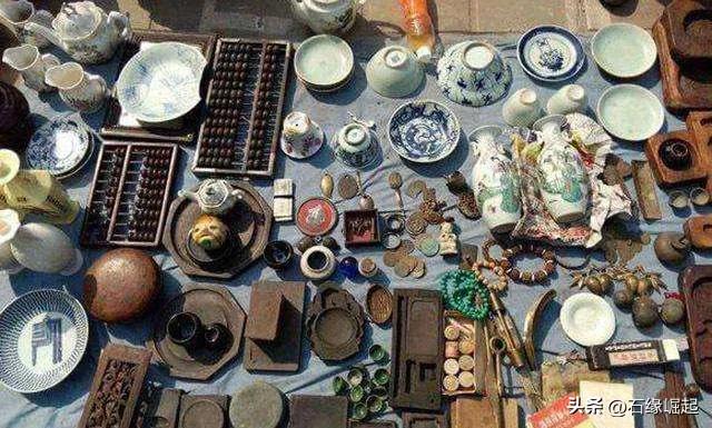 古玩买到赝品可以退货吗,买古玩买假了如何退货