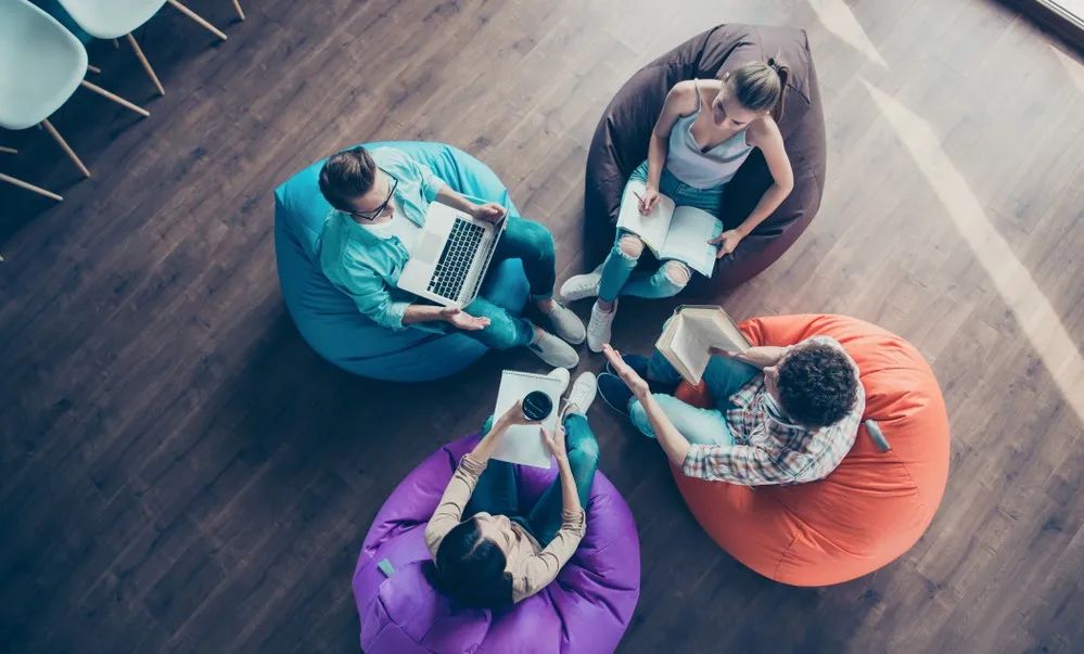 如何高效快速读文献,新手小白怎么读论文的书