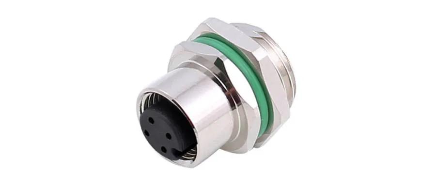 智能摄像机连接,摄像机无线传输解决方案