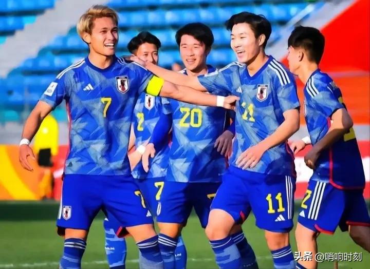 亚洲足球最新战况,亚洲足球爆冷