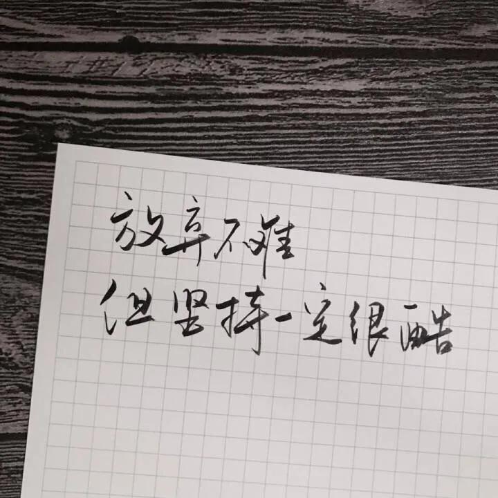 头条推荐公式大全,头条公式编写