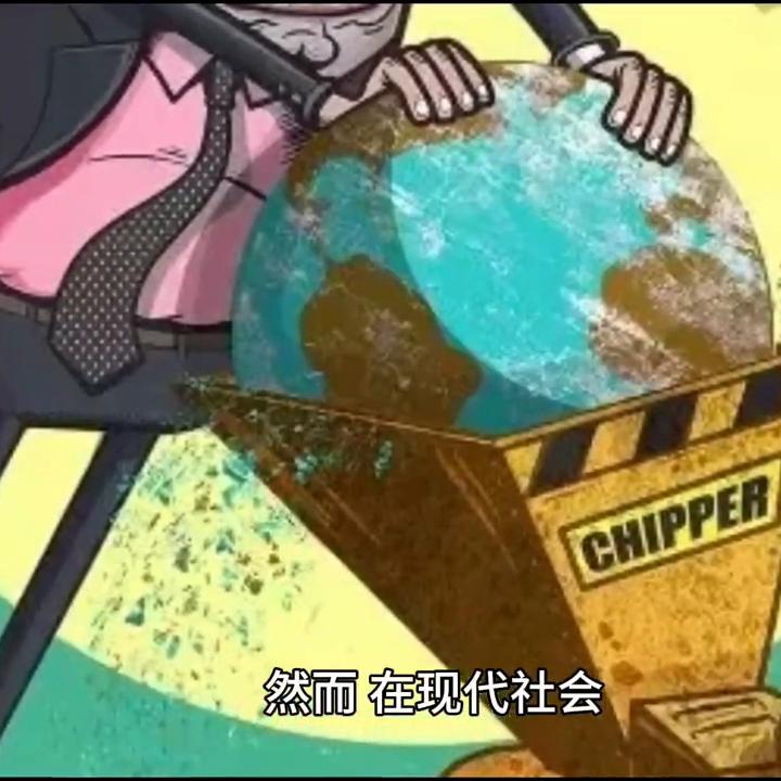 为什么欠钱的都是大爷完整版,为什么欠钱的都是大爷收债