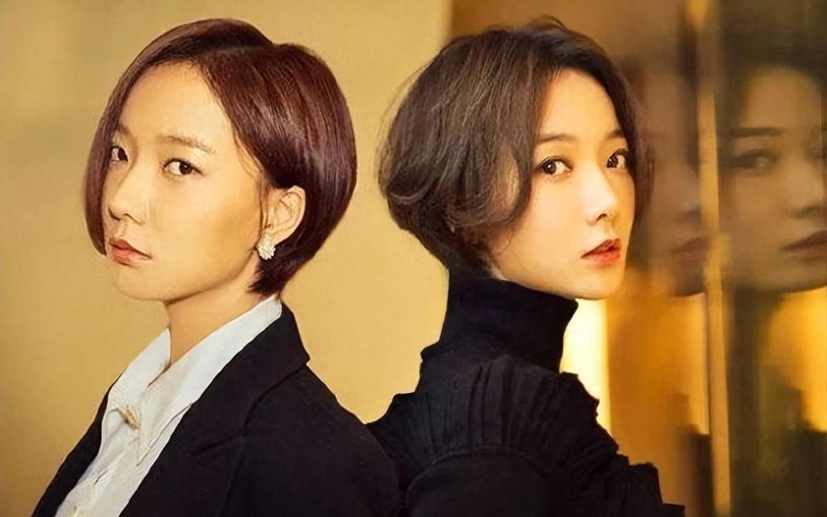 决不妥协结局很意外,王珞丹的逆袭之路