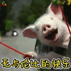 小众目的地冷门避暑景点,皖北地区避暑胜地有哪些