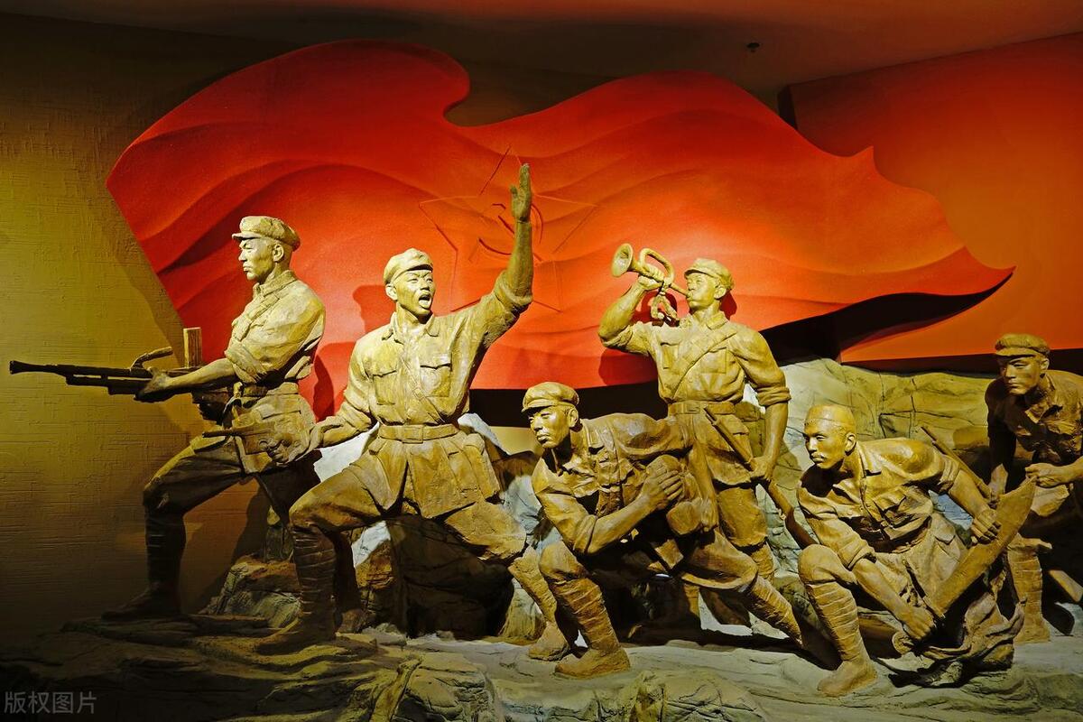 历史上的今天官网,历史上的今天