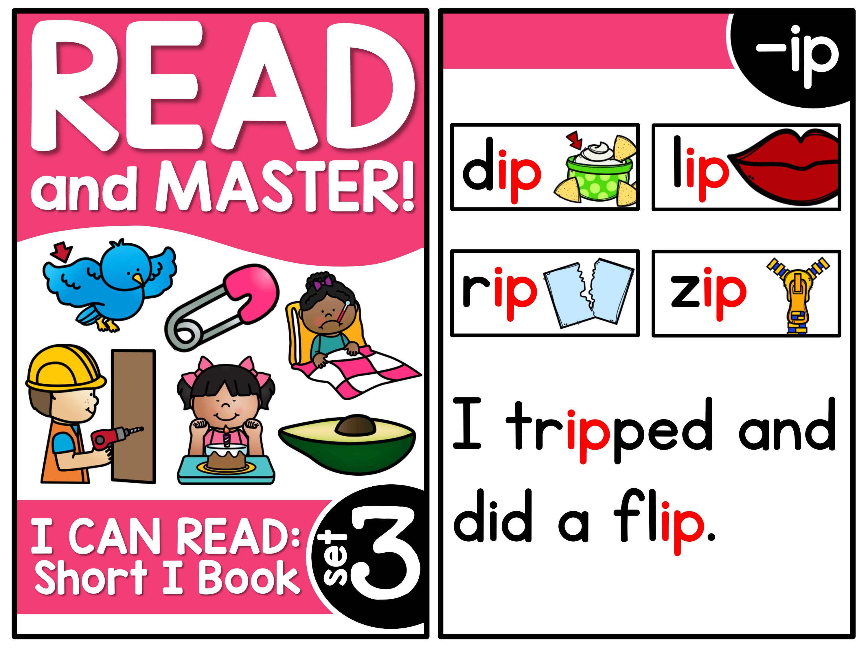 15本自然拼读卡片书,儿童英语启蒙,高清PDF版本*载下**