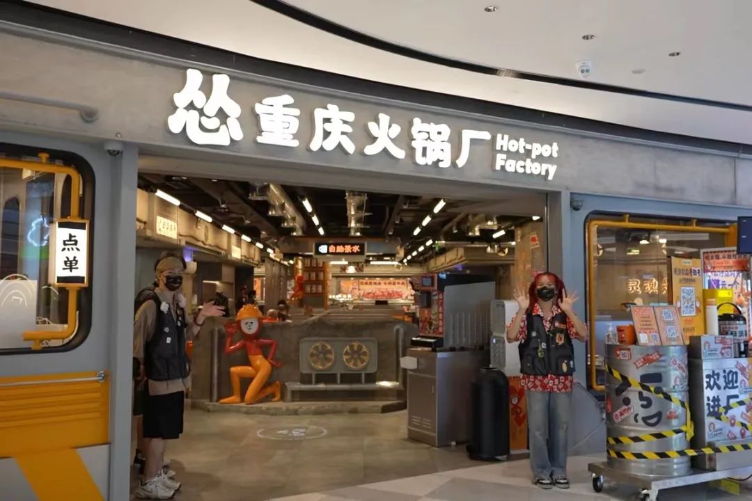 慢下来感知时光,慢下来感知生活琐碎和美好