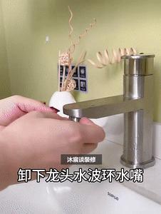 最实用家居物件,十大实用家居必备物