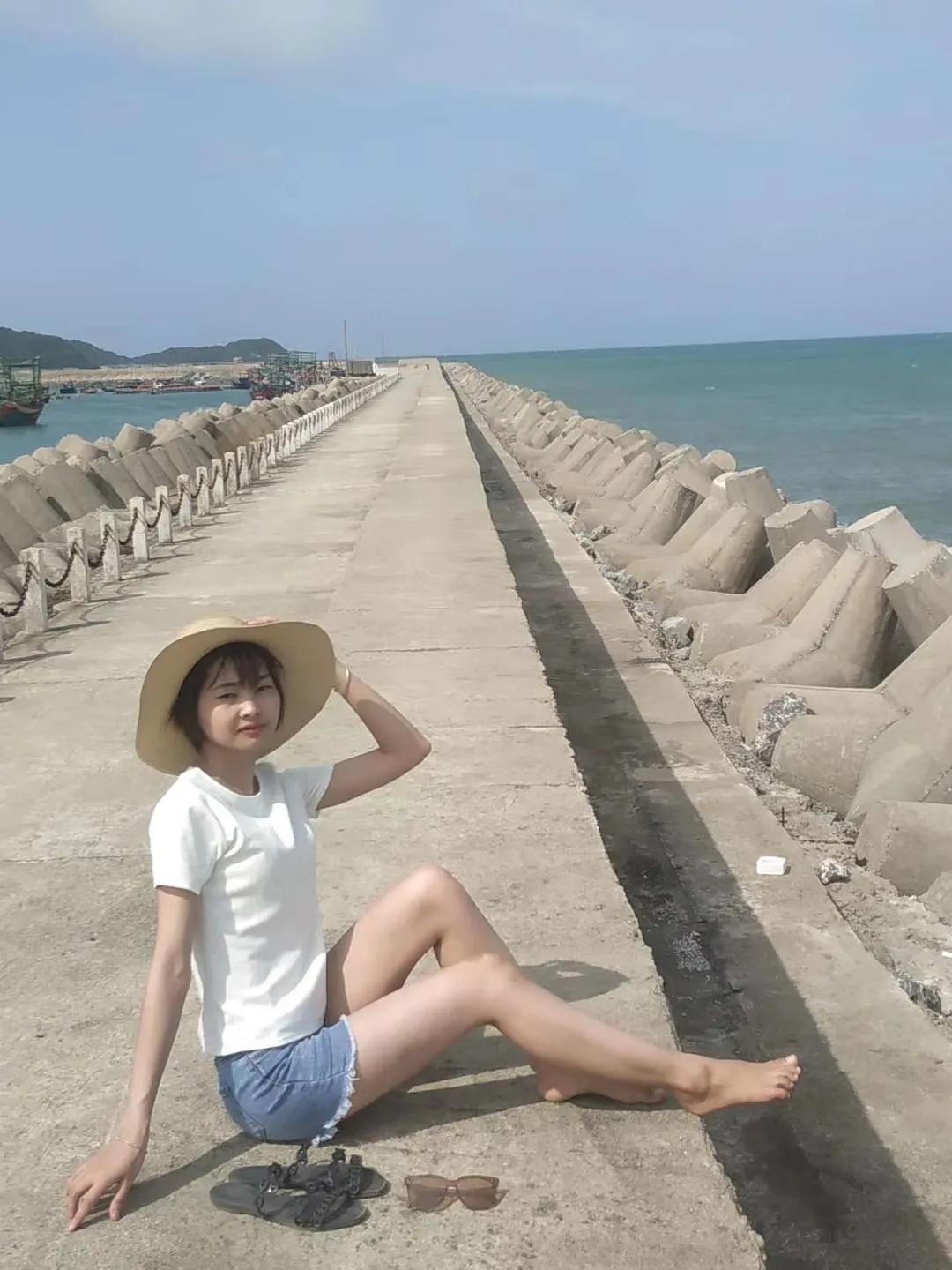 龙华富士康真的那么累吗,进入龙华富士康的感受