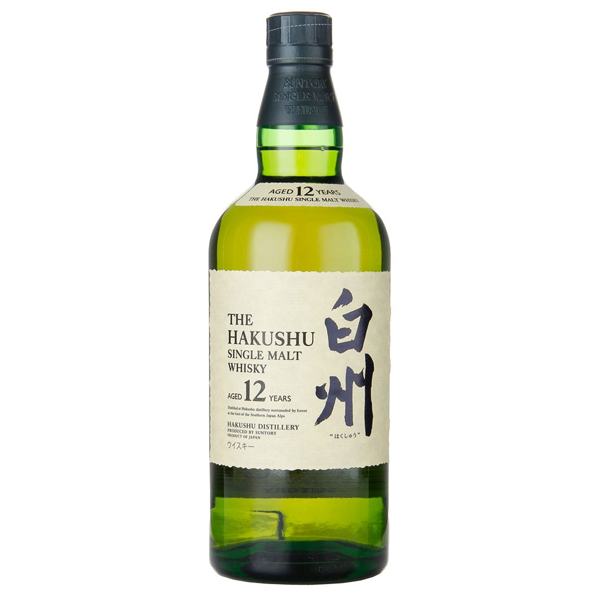 最接近日本威士忌的苏格兰威士忌,日本威士忌推荐排行榜