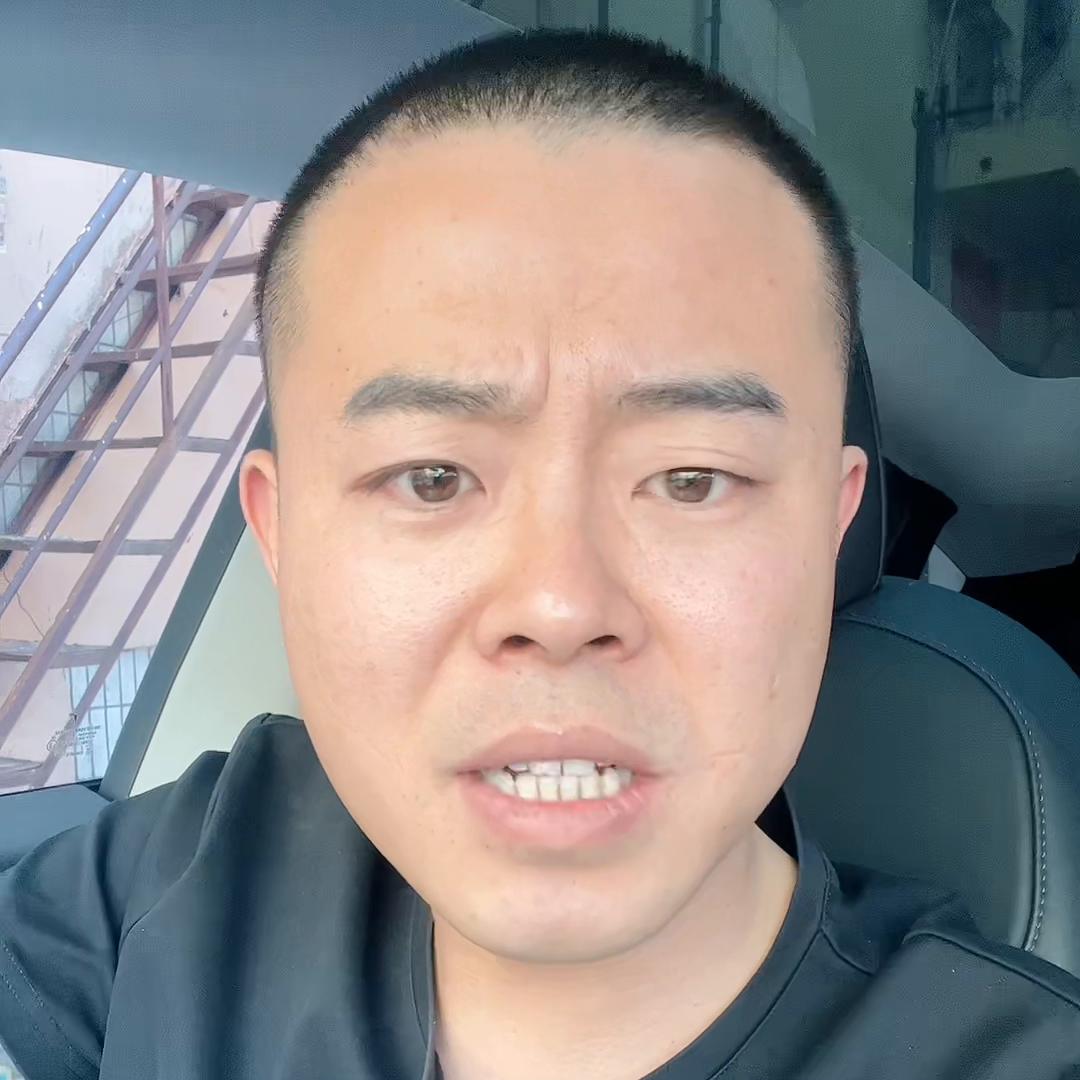 做好自己赚钱才是硬道理,学习怎么赚钱才是硬道理