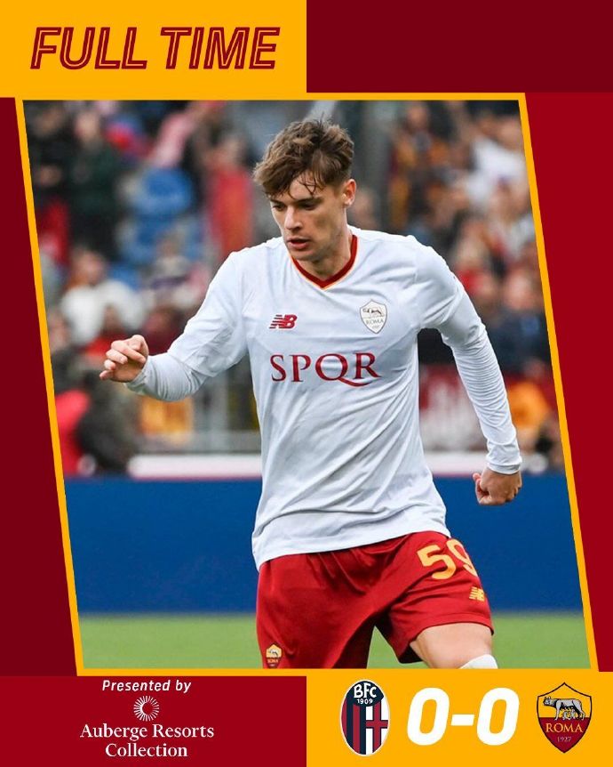 逗妹吐槽,逗妹吐槽最新