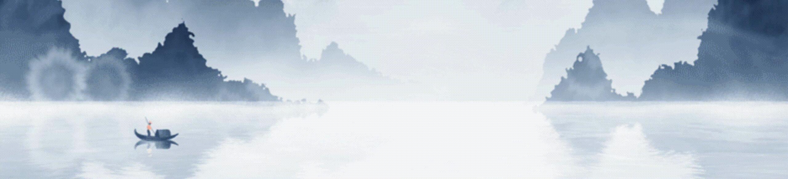 汉唐古典舞史,秦汉时期的古典舞