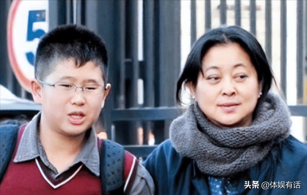 面部衰老皱纹图,面部衰老皱纹解剖图